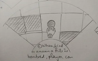 Storyboard frame 3